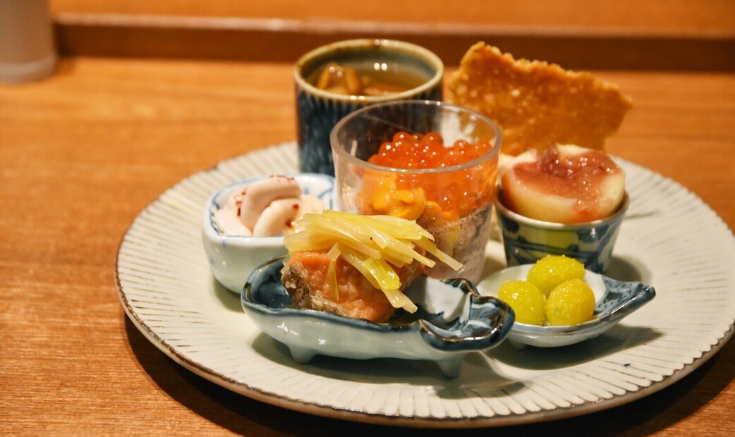 히로오 오노기's image 3