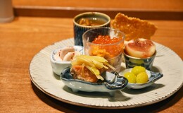 히로오 오노기's image 3