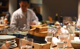 히로오 오노기's image 4