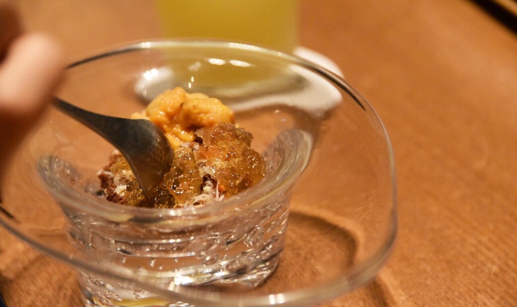 히로오 오노기's image 5