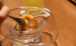 히로오 오노기's image 5