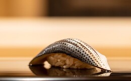 赤坂 Sushi Minohara's image 2