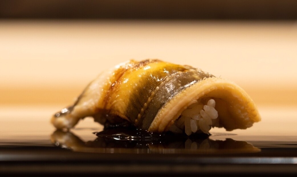 赤坂 Sushi Minohara's image 3