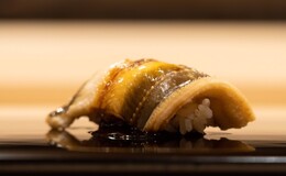 赤坂 Sushi Minohara's image 3