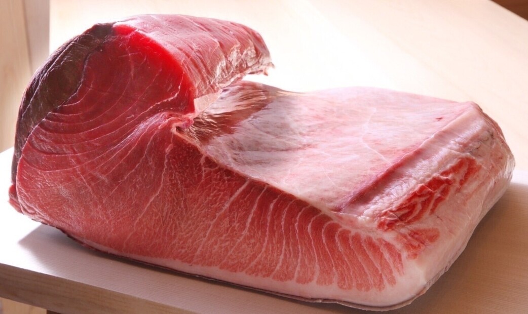 赤坂 Sushi Minohara's image 4