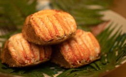 赤坂 Sushi Minohara's image 7