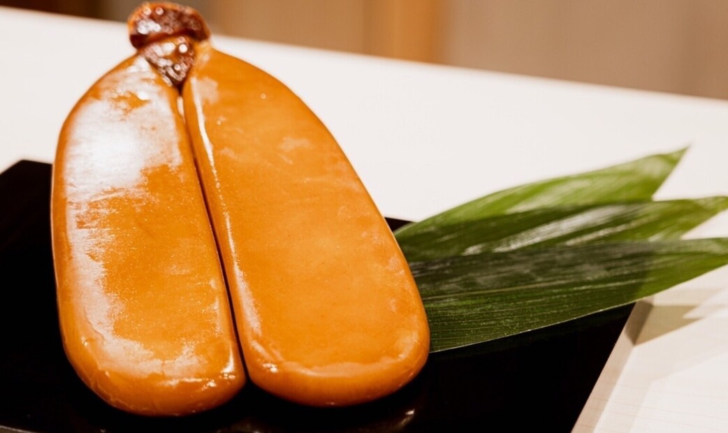 赤坂 Sushi Minohara's image 8