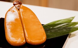 赤坂 Sushi Minohara's image 8