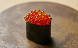 Sushi Haku's image 5