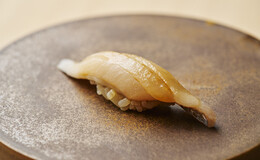 Sushi Haku's image 7