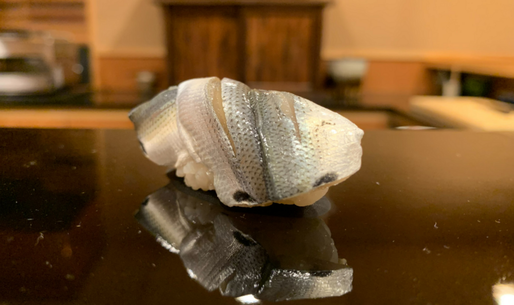 스시 미즈노's image 22