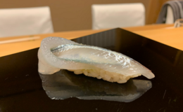 스시 미즈노's image 4