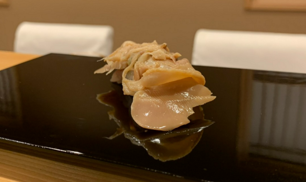 스시 미즈노's image 23