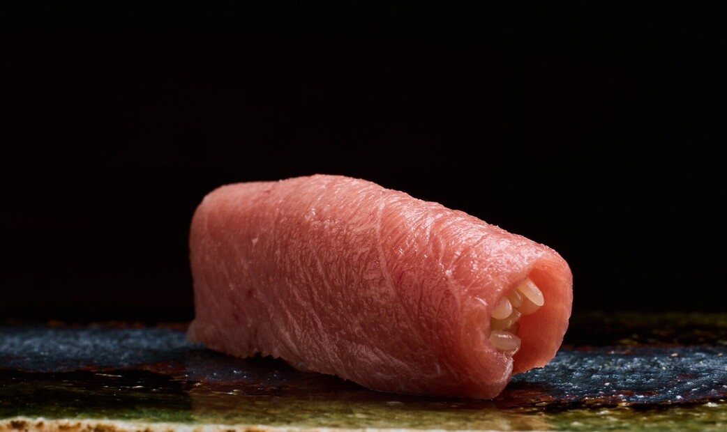 시노노메's image 3