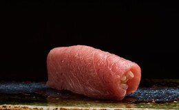 시노노메's image 3