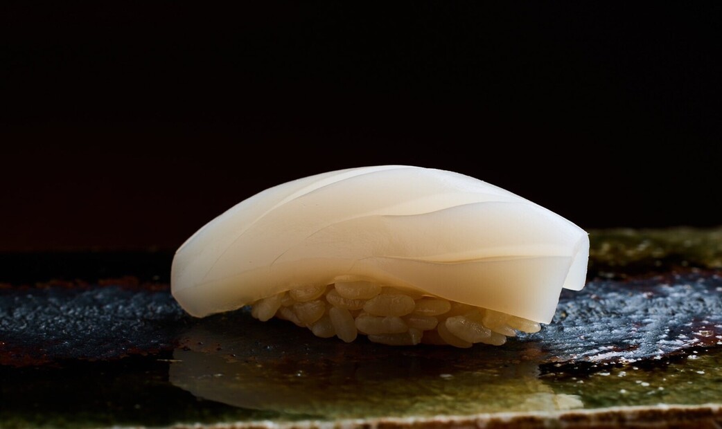 시노노메's image 4