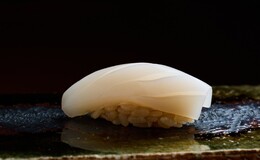 시노노메's image 4