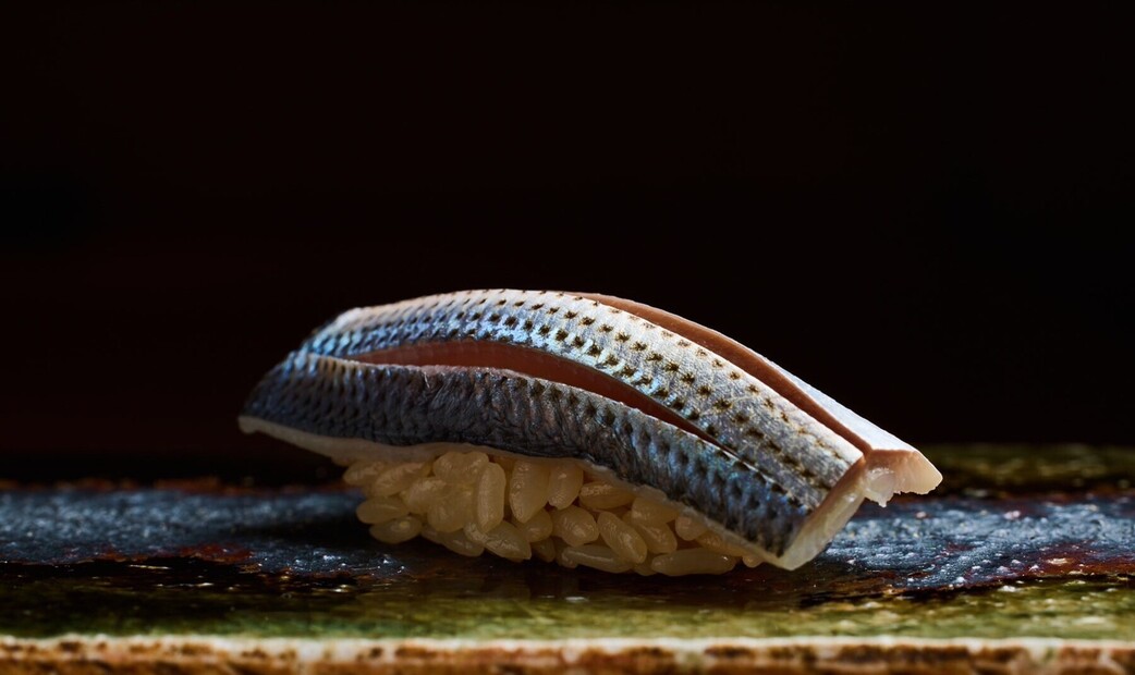 시노노메's image 5