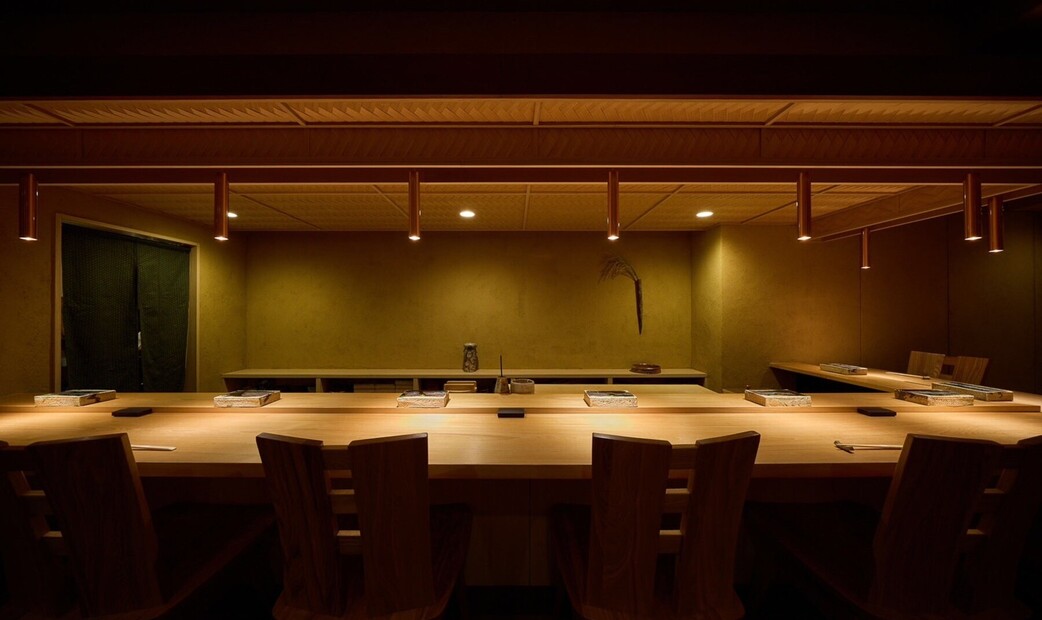 시노노메's image 8