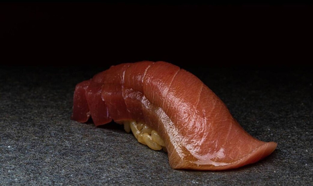 鮨 山口's image 2