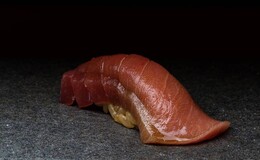 鮨 山口's image 2