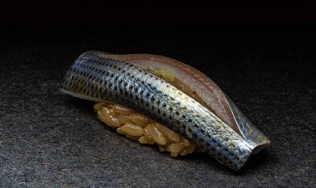 鮨 山口's image 3