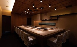 鮨 山口's image 4