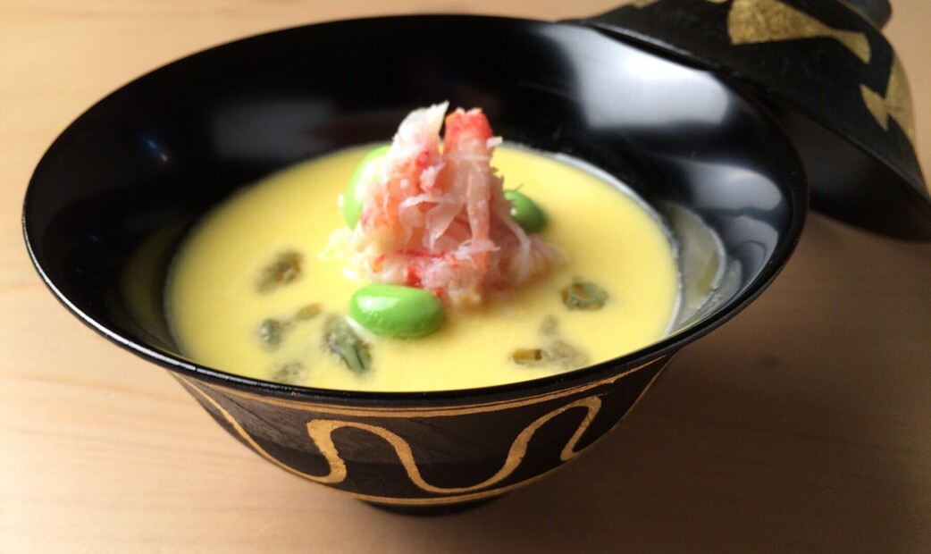 古今山久's image 1