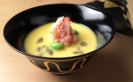 古今山久's image 1