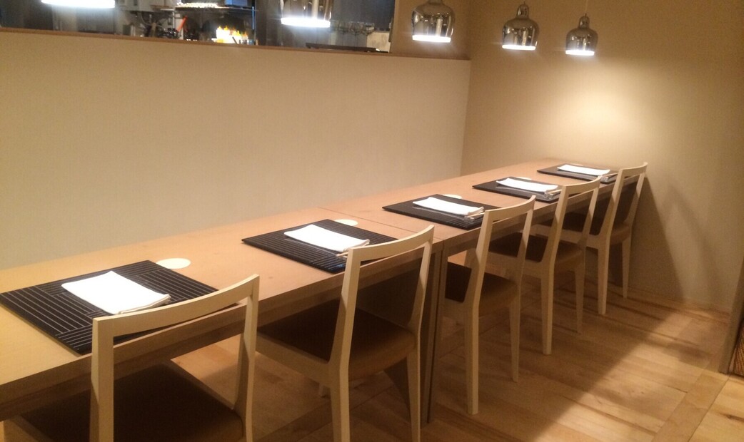 Kokon Yamahisa's image 2