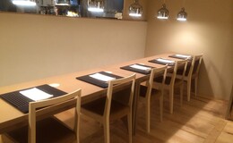 古今山久's image 2