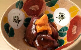 古今山久's image 3