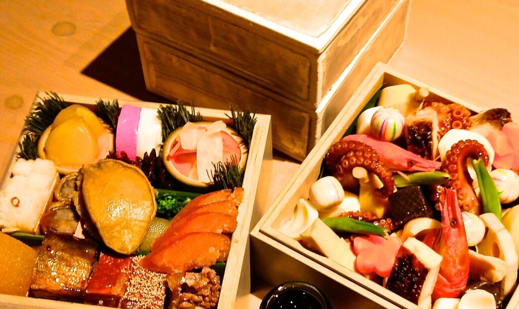 古今山久's image 4