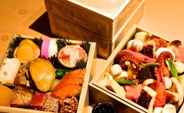 古今山久's image 4