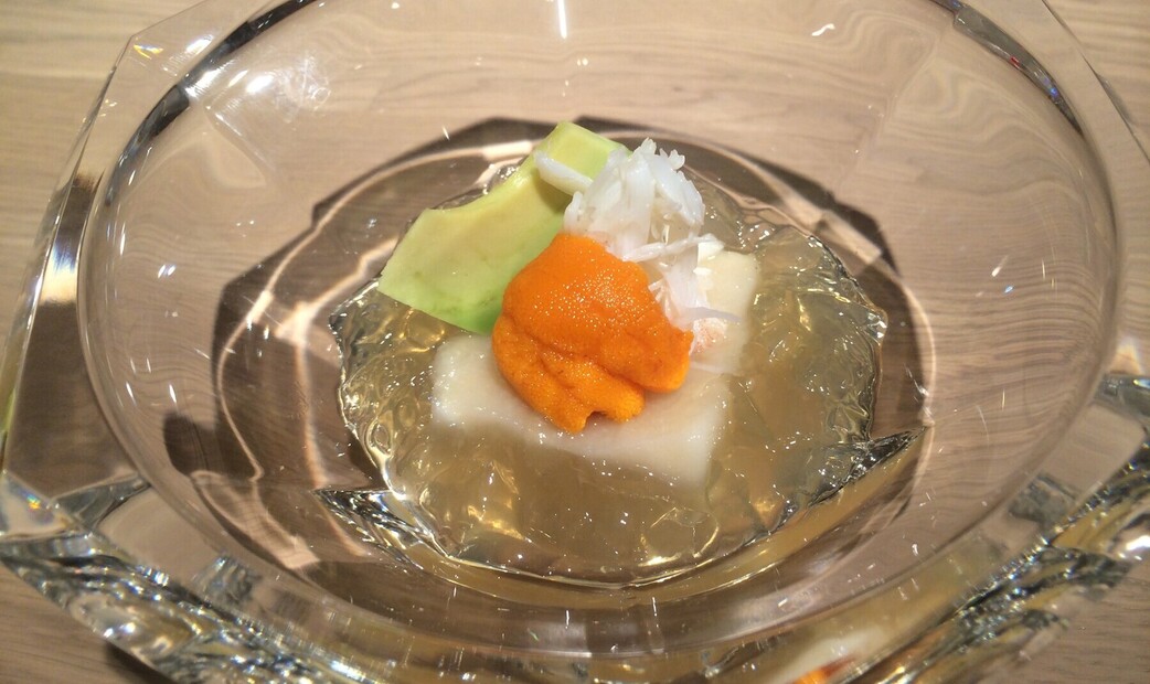 古今山久's image 5