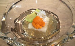 古今山久's image 5