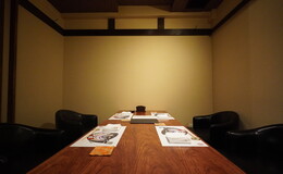 大阪虎斑河豚会 Kimiyo.东京 赤坂's image 1