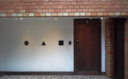 大阪虎斑河豚会 Kimiyo.东京 赤坂's image 4