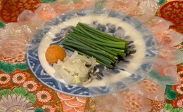 大阪虎斑河豚會 Kimiyo.東京 惠比壽's image 4