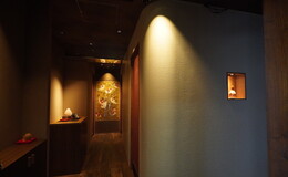 大阪虎斑河豚會 Kimiyo.東京 惠比壽's image 5