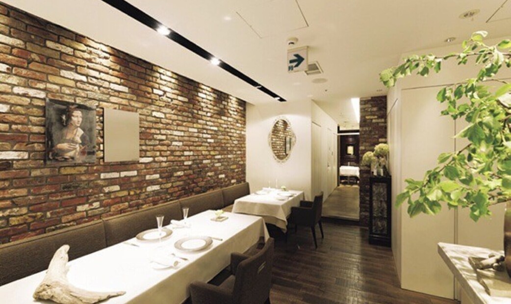 아키 나가오's image 2