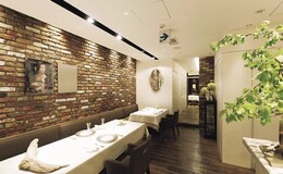 아키 나가오's image 2