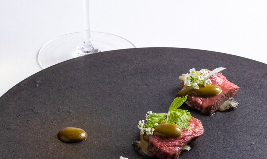 아키 나가오's image 3