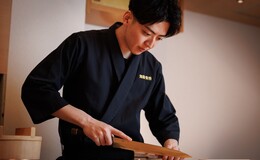 스시 스이텐 잇페키's image 1