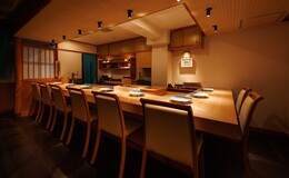 스시 스이텐 잇페키's image 3