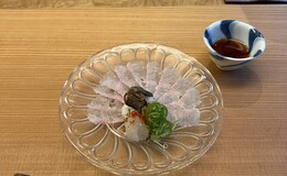 Enyuan Kobayashi's image 2