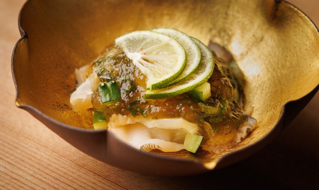 스시 스이텐 잇페키's image 5