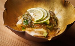 스시 스이텐 잇페키's image 5