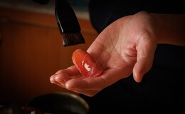 스시 스이텐 잇페키's image 7