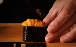 스시 스이텐 잇페키's image 8